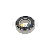 Midea Brandt AS0062851 waterproof ball bearing washing machine for Midea and Miele spare part
