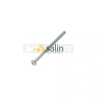 Midea Brandt AS0042262 screw dishwasher for Midea spare part
