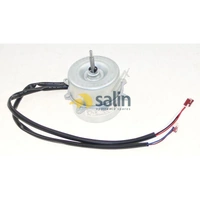 Midea Midea 11002012030726 motor air conditioner spare part