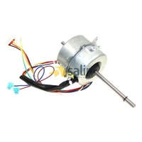 Midea Midea 11002012031793 motor air conditioner spare part