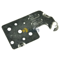 Midea Midea 12231000007304 hinge spare part