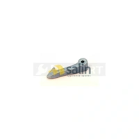Midea Brandt AS0062903 locking hook washing machine for Midea spare part