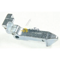 Midea Midea 12338100000216 locking hook washing machine spare part