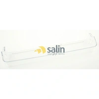Midea Midea 12131000005927 door shelf spare part