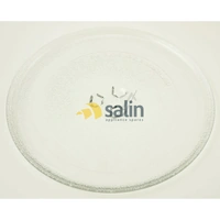 Midea Candy/Hoover 49044615 turntable microwave for Midea spare part