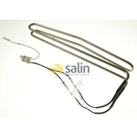 Midea Midea 17431000008183 defrosting heater spare part
