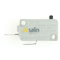 Midea Beko Grundig Arcelik 9178003594 microswitch for Midea spare part