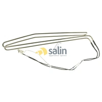 Midea Midea 17431000002966 defrosting heater spare part