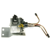 Midea Midea 17431000029815 solenoid valve spare part