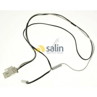 Midea Midea 11201007001580 temperature sensor spare part