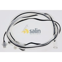 Midea Midea 11201007000039 temperature sensor spare part