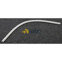 Midea Midea 12138200000444 hose tumble dryer spare part