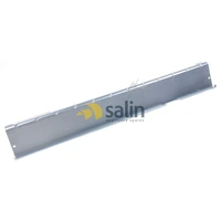 Midea Midea 12276000001818 protective cover dishwasher spare part