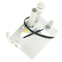 Midea Midea 17438200000461 water level indicator tumble dryer spare part
