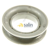 Midea Amica 1034465 wheel/roller dishwasher for Midea spare part