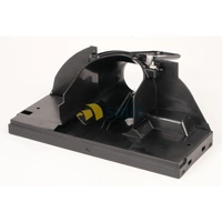 Midea Midea 12131000057905 pressure switch pedal spare part