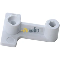 Miele Bosch Siemens 10005850 thrust cam for Miele spare part