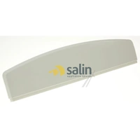Midea Midea 12132000002149 door handle freezer spare part