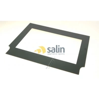 Midea Midea 12571100000134 interior door spare part