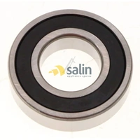 Midea Midea 12938100000128 waterproof ball bearing washing machine spare part