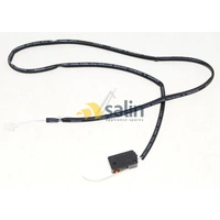 Midea Midea 17400512000362 microswitch spare part