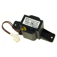Midea Midea 17400306000263 coil washing machine spare part