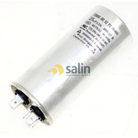 Midea Midea 17400103000011 capacitor air conditioner spare part