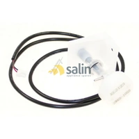 Midea Midea 17400511000164 switch air conditioner spare part