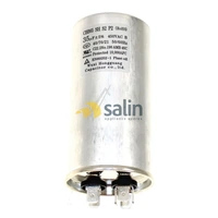 Midea Midea 17400103000055 capacitor spare part