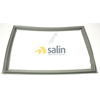 Midea Midea 12131000010173 door seal spare part