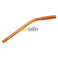 Midea Midea 15531000001762 tube spare part