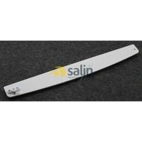 Midea Midea 12131000034307 door/cover/lid spare part