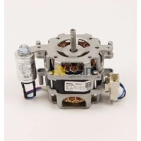 Midea Brandt AS0038257 circulation motor dishwasher for Midea spare part