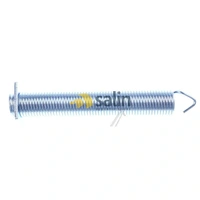 Midea Hisense Gorenje 535899 spring dishwasher for Midea spare part