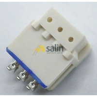 Miele Beko Grundig Arcelik 1888910100 plug washing machine for Miele spare part