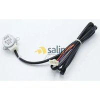 Midea Midea 11002010000161 motor spare part
