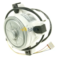 Midea Midea 11002015006761 direct current motor air conditioner spare part