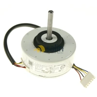 Midea Midea 11002015000051 direct current motor air conditioner spare part