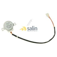 Midea Midea 11002010000015 direct current motor spare part