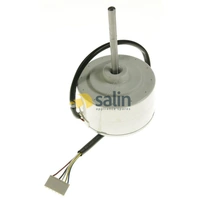Midea Midea 11002015008646 cooler/fan motor spare part