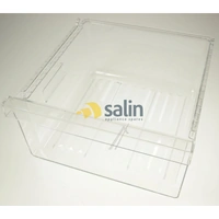 Midea Midea 12131000065688 freezer drawer spare part