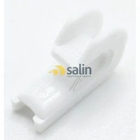 Midea Midea 12176000009594 holder dishwasher spare part