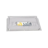 Midea Electrolux AEG 4055410643 door/cover/lid dishwasher for Midea spare part