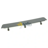 Midea Midea 12176000022445 handle dishwasher spare part