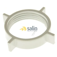 Midea Midea 12176000009535 nut dishwasher spare part