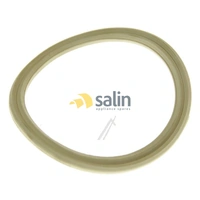 Midea Midea 12676000000745 seal dishwasher spare part