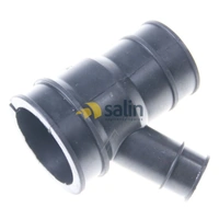 Midea Midea 12176000022267 hose dishwasher spare part