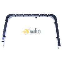Midea Midea 12176000022606 seal dishwasher spare part