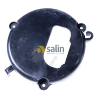 Midea Midea 12176000022630 cover dishwasher spare part