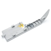 Midea Midea 12176000022744 plain bearing dishwasher spare part